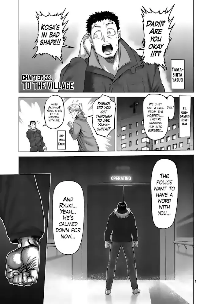 Kengan Omega Chapter 53 image 01_optimized